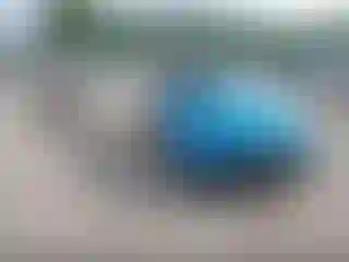 Vehicle Image- 2025 Kia Soul