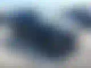 Vehicle Image- 2023 Kia Soul