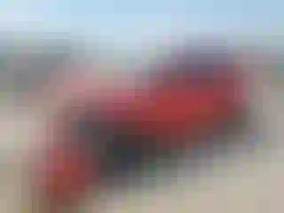 Vehicle Image- 2020 Kia Soul