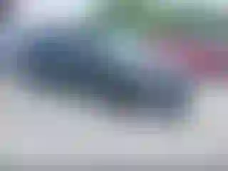 Vehicle Image- 2023 Kia Soul