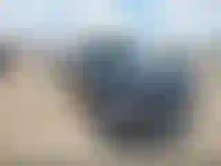 Vehicle Image- 2020 Kia Soul