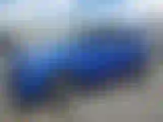 Vehicle Image- 2021 Kia Soul