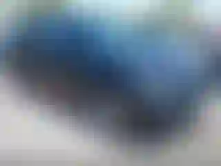 Vehicle Image- 2022 Kia Soul