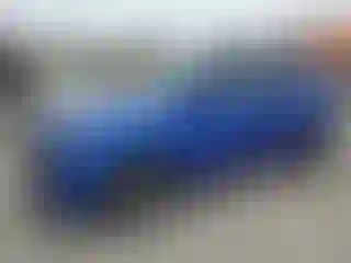 Vehicle Image- 2020 Kia Soul