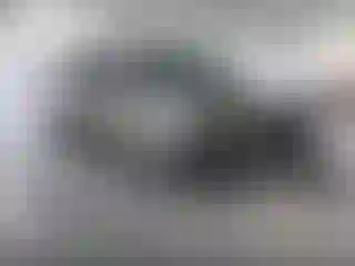 Vehicle Image- 2022 Kia Soul