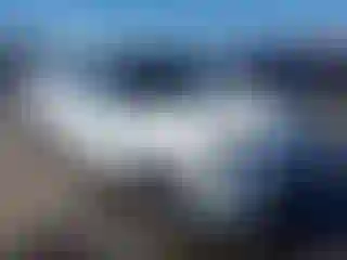 Vehicle Image- 2025 Kia Soul