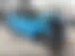 Vehicle Image- 2023 Kia Soul