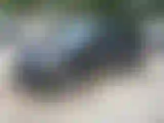 Vehicle Image- 2025 Kia Soul