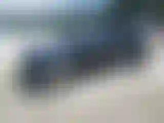 Vehicle Image- 2025 Kia Soul