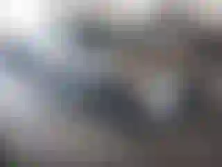 Vehicle Image- 2023 Kia Soul