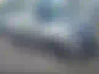 Vehicle Image- 2023 Kia Soul