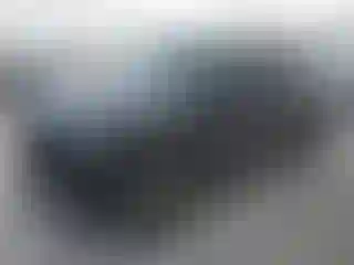 Vehicle Image- 2023 Kia Soul