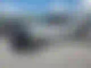 Vehicle Image- 2023 Kia Soul