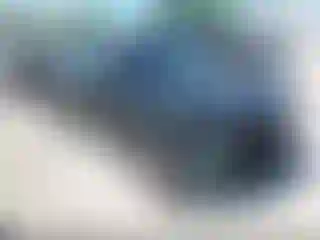 Vehicle Image- 2024 Kia Soul