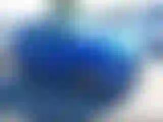 Vehicle Image- 2023 Kia Soul