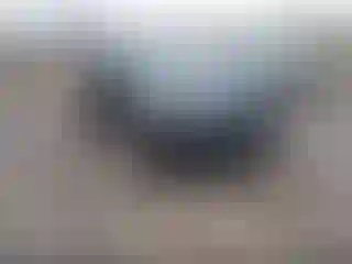 Vehicle Image- 2023 Kia Soul