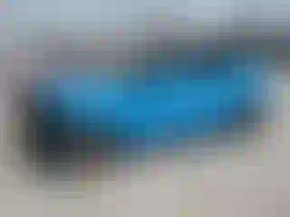 Vehicle Image- 2023 Kia Soul