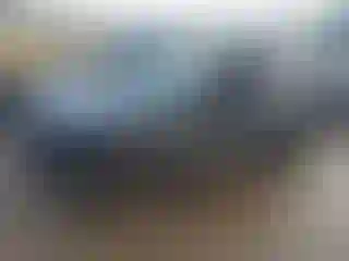 Vehicle Image- 2021 Kia Soul