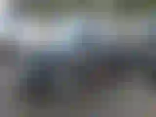 Vehicle Image- 2022 Kia Soul