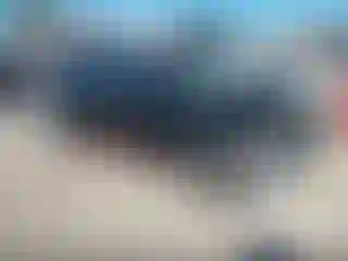 Vehicle Image- 2022 Kia Soul