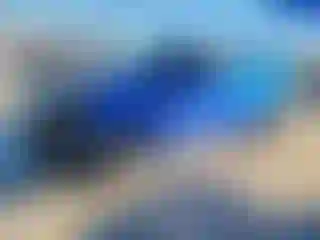 Vehicle Image- 2020 Kia Soul