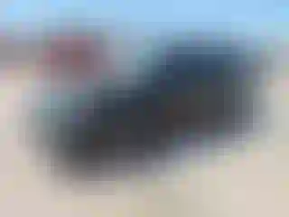 Vehicle Image- 2020 Kia Soul