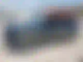 Vehicle Image- 2020 Kia Soul