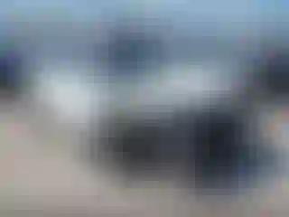 Vehicle Image- 2021 Kia Soul