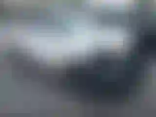 Vehicle Image- 2020 Kia Soul