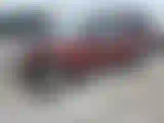 Vehicle Image- 2002 Kia Sportage