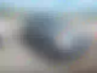 Vehicle Image- 2005 Kia Sorento