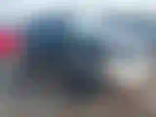 Vehicle Image- 2005 Kia Sorento