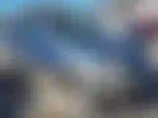 Vehicle Image- 2006 Kia Sorento