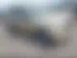 Vehicle Image- 2003 Kia Sorento
