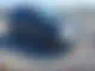 Vehicle Image- 2005 Kia Sorento