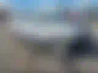 Vehicle Image- 2006 Kia Sorento