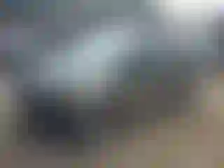 Vehicle Image- 2005 Kia Sorento