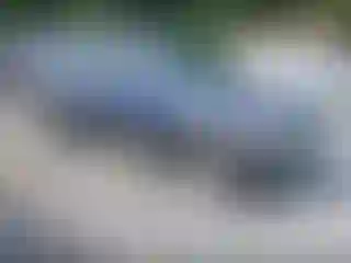 Vehicle Image- 2003 Kia Sorento