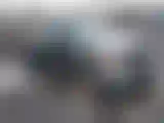 Vehicle Image- 2004 Kia Sorento