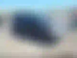 Vehicle Image- 2004 Kia Sorento