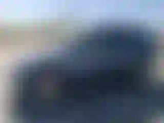 Vehicle Image- 2003 Kia Sorento