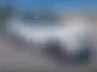 Vehicle Image- 2005 Kia Sorento