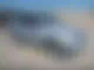 Vehicle Image- 2006 Kia Sorento
