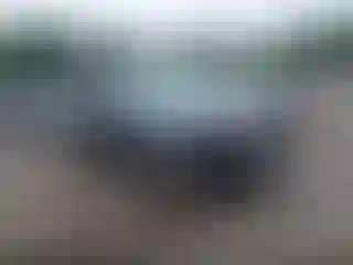 Vehicle Image- 2008 Kia Sorento