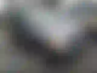 Vehicle Image- 2009 Kia Sorento