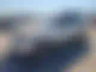 Vehicle Image- 2008 Kia Sorento