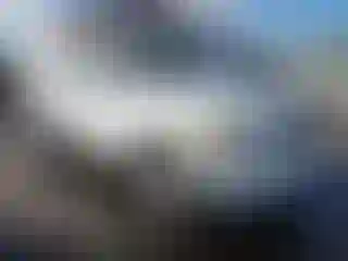 Vehicle Image- 2008 Kia Sorento