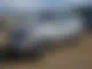 Vehicle Image- 2008 Kia Sorento