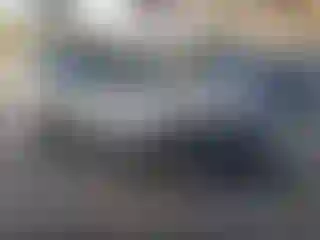 Vehicle Image- 2009 Kia Sorento