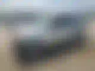 Vehicle Image- 2008 Kia Sorento
